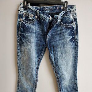 Miss Me Jeans 32